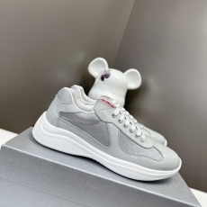 Prada Sneakers